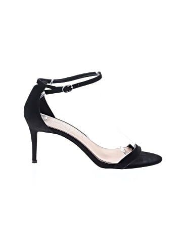 Jessica Simpson Sandals (view 1)