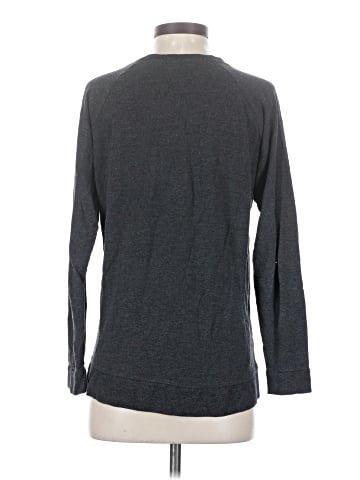 Victoria's Secret Pullover Sweater (view 2)