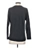 Victoria's Secret Gray Pullover Sweater Size XS - photo 2
