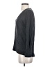Victoria's Secret Gray Pullover Sweater Size XS - photo 5