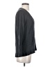 Victoria's Secret Gray Pullover Sweater Size XS - photo 4