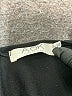A. Ok Coevolution Black Casual Dress Size S - photo 7