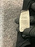 A. Ok Coevolution Black Casual Dress Size S - photo 8