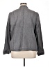 GNW Gray Kimono Size XL - photo 2