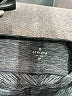 Athleta Gray Active Pants Size S - photo 7