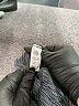 Athleta Gray Active Pants Size S - photo 8