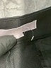 Ann Taylor LOFT Solid Black Active Pants Size 4 - photo 7