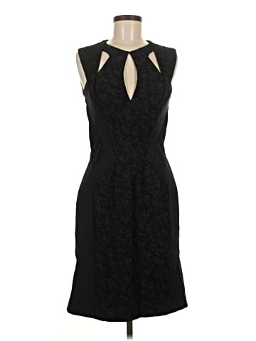 J. Mendel Cocktail Dress (view 1)
