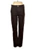 STS Blue Brown Casual Pants Size 28 waist - photo 1