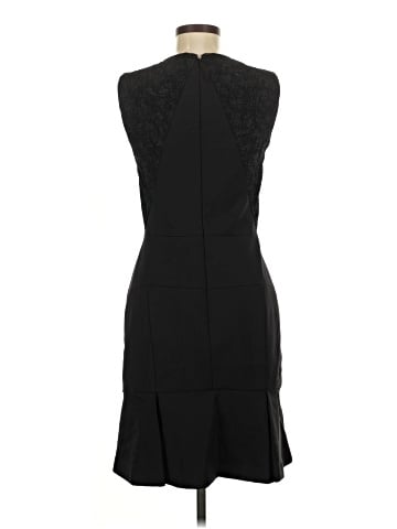 J. Mendel Cocktail Dress (view 2)