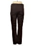 STS Blue Brown Casual Pants Size 28 waist - photo 2