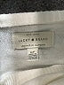 Lucky Brand White Pullover Sweater Size S - photo 7