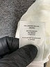 Lucky Brand White Pullover Sweater Size S - photo 8