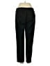 Ann Taylor LOFT Black Active Pants Size 2 - photo 2
