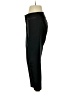 Ann Taylor LOFT Black Active Pants Size 2 - photo 5