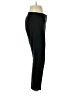 Ann Taylor LOFT Black Active Pants Size 2 - photo 4
