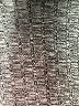Unbranded Gray Cardigan Size L - photo 7