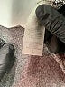Unbranded Gray Cardigan Size L - photo 9