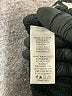 1.State Black Sweater Vest Size M - photo 8