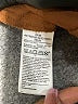 Gap Brown Jeans Size 29 waist - photo 8