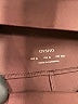 Oysho Burgundy Active Pants Size S - photo 7