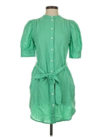 Gap Casual Dress (view 1)