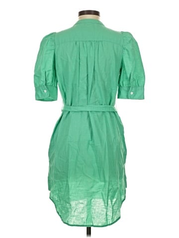 Gap Casual Dress (view 2)
