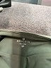 Athleta Teal Active Pants Size S - photo 7
