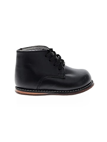 Josmo Boots (view 1)