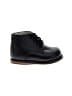 Josmo Black Boots Size 3 1/2 (baby) - photo 1