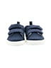 First Impressions Blue Sneakers Size 2 (baby) - photo 2
