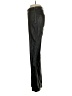 Ann Taylor LOFT 100% Polyester Black Active Pants Size 4 - photo 5