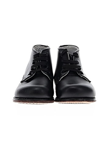 Josmo Boots (view 2)