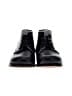 Josmo Black Boots Size 3 1/2 (baby) - photo 2