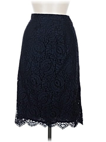 Jaeger Formal Skirt (view 1)