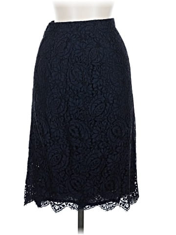 Jaeger Formal Skirt (view 2)