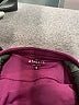 Athleta Purple Active Pants Size S - photo 7