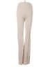 Z Supply Tan Casual Pants Size XS - photo 1