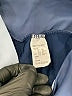 Unbranded Color Block Blue Athletic Shorts Size 2X - photo 3