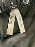 Truth NYC 100% Polyester Gray Casual Pants Size S - photo 7