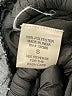 Truth NYC 100% Polyester Gray Casual Pants Size S - photo 8