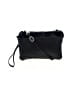 Unbranded Solid Black Crossbody Bag One size - photo 1
