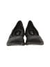 SoftWalk Black Flats Size 5 1/2 - photo 2