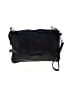 Unbranded Solid Black Crossbody Bag One size - photo 3