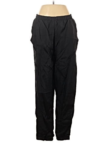 Rafael Casual Pants (view 1)
