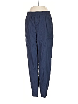 The North Face Casual Pants