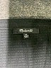 Madewell Black Short Sleeve Blouse Size XS - photo 7