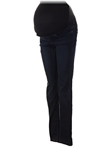 Pink Blush Active Pants (view 1)