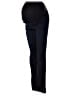 Pink Blush Blue Active Pants Size 26 waist - photo 1