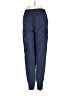 The North Face Solid Blue Casual Pants Size 2 - photo 2